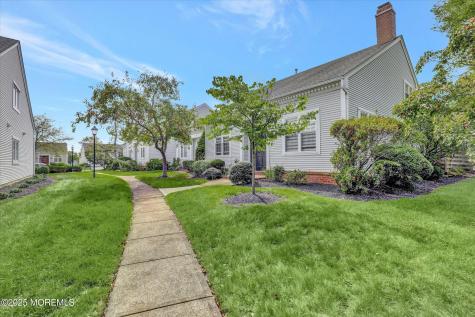 75 Winthrop Road Monroe NJ 08831