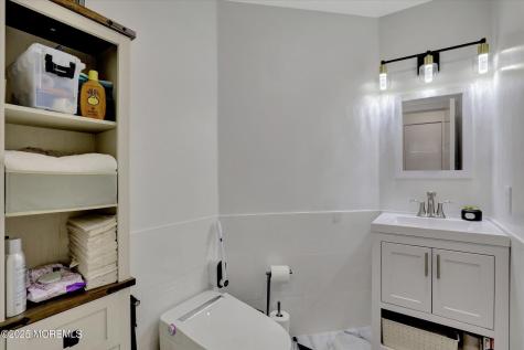 75 Winthrop Road Monroe NJ 08831