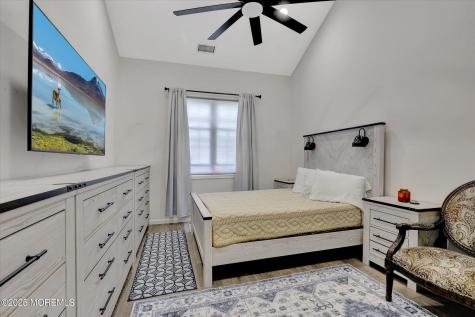 75 Winthrop Road Monroe NJ 08831
