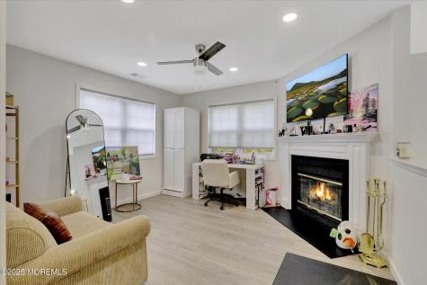 75 Winthrop Road Monroe NJ 08831