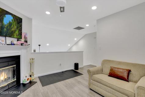 75 Winthrop Road Monroe NJ 08831