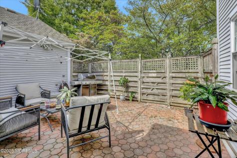 75 Winthrop Road Monroe NJ 08831