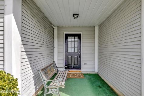 75 Winthrop Road Monroe NJ 08831