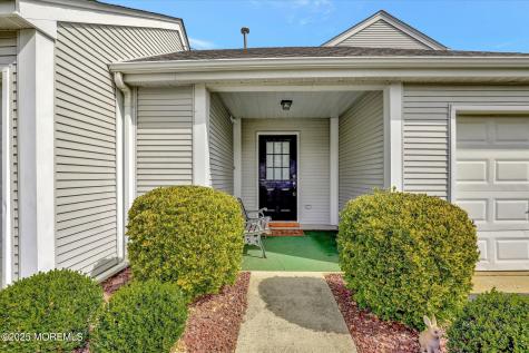 75 Winthrop Road Monroe NJ 08831