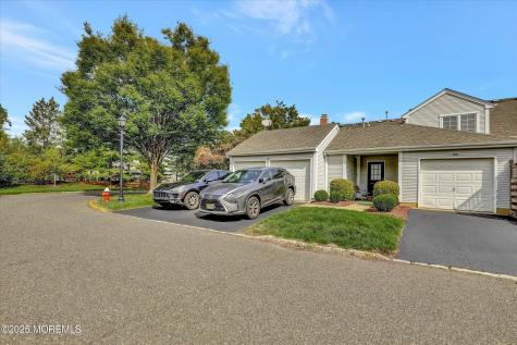 75 Winthrop Road Monroe NJ 08831