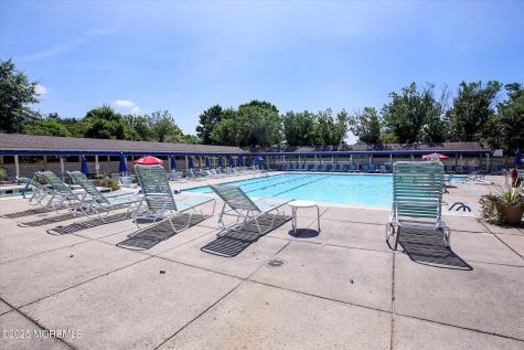 75 Winthrop Road Monroe NJ 08831