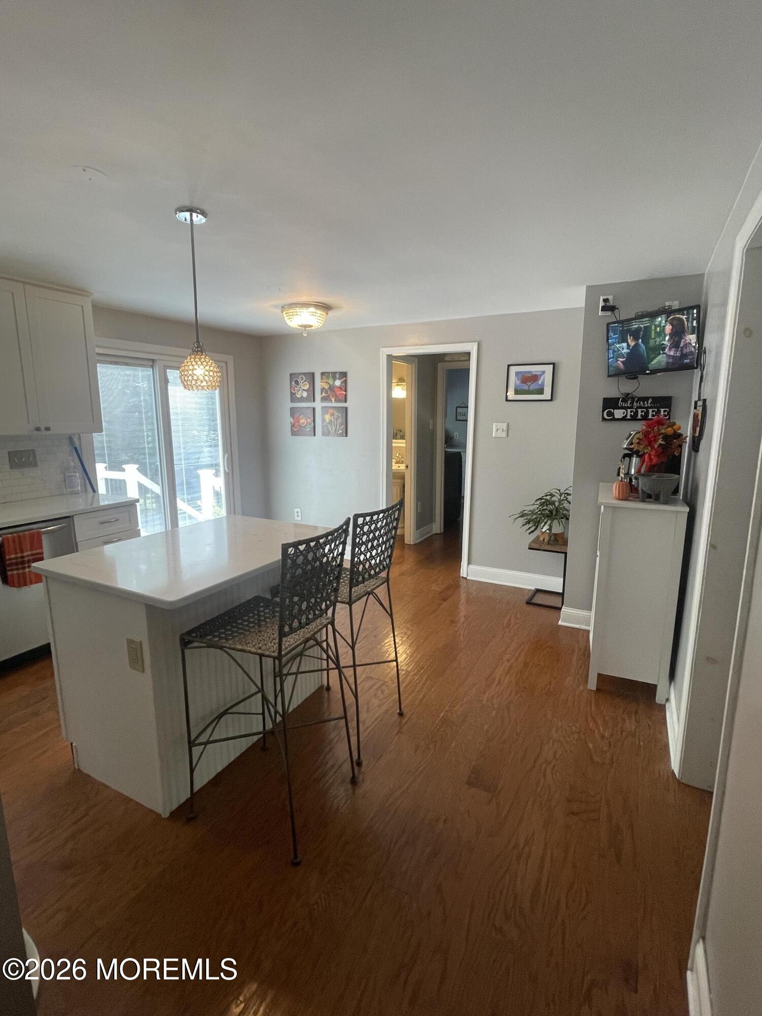 410 Smithburg Court Jackson NJ 08527
