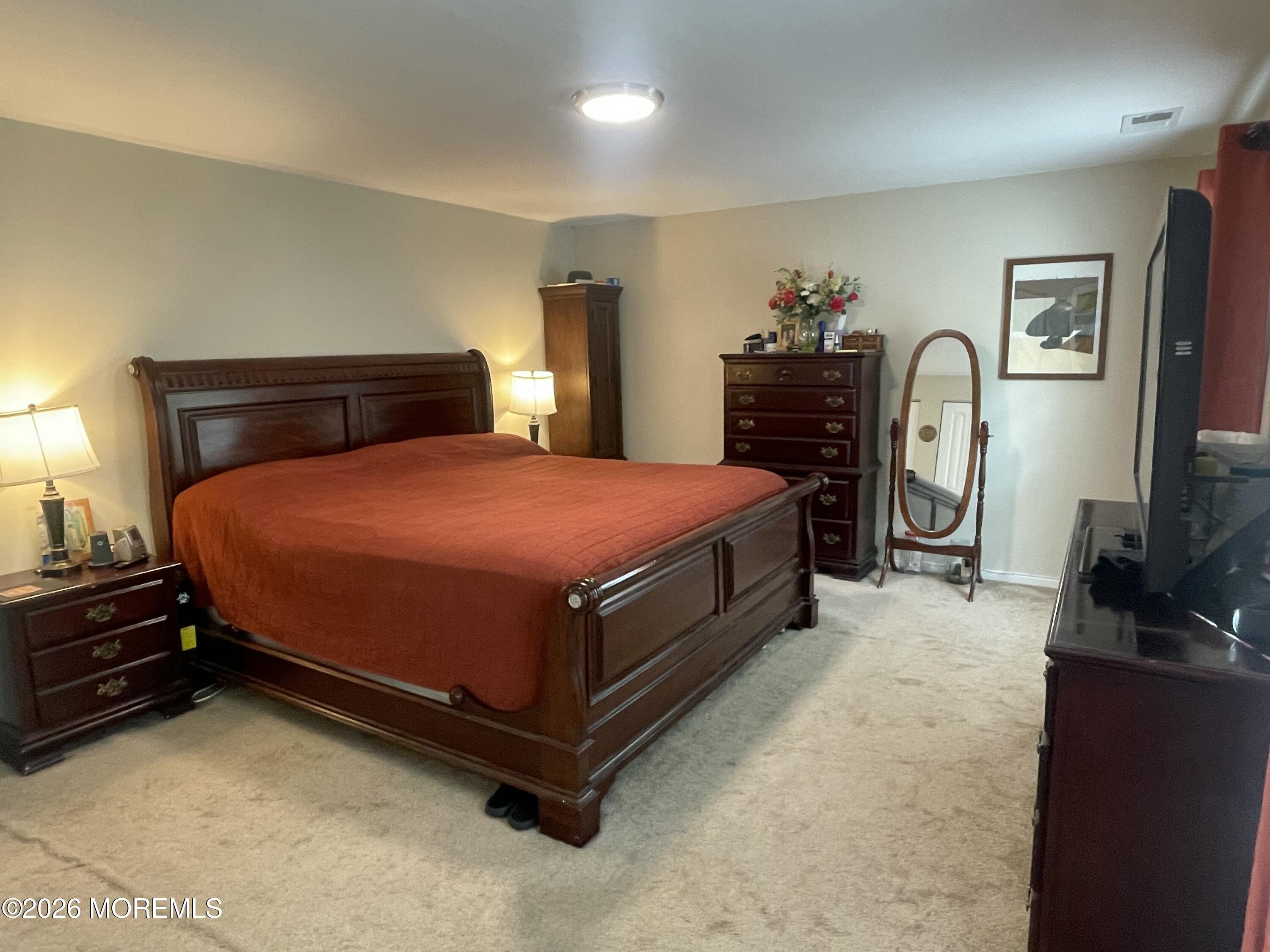 410 Smithburg Court Jackson NJ 08527