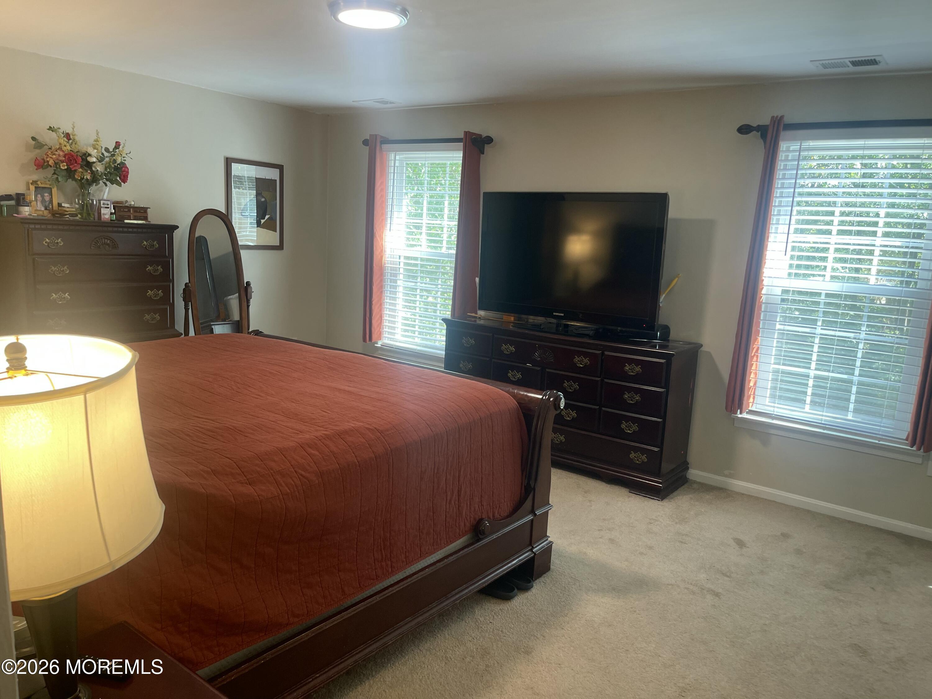 410 Smithburg Court Jackson NJ 08527