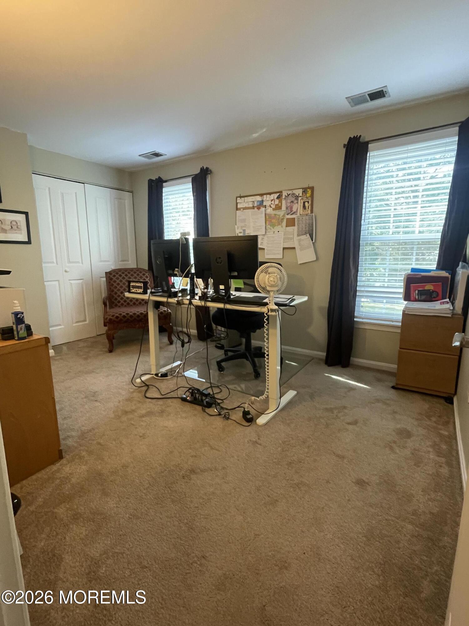 410 Smithburg Court Jackson NJ 08527