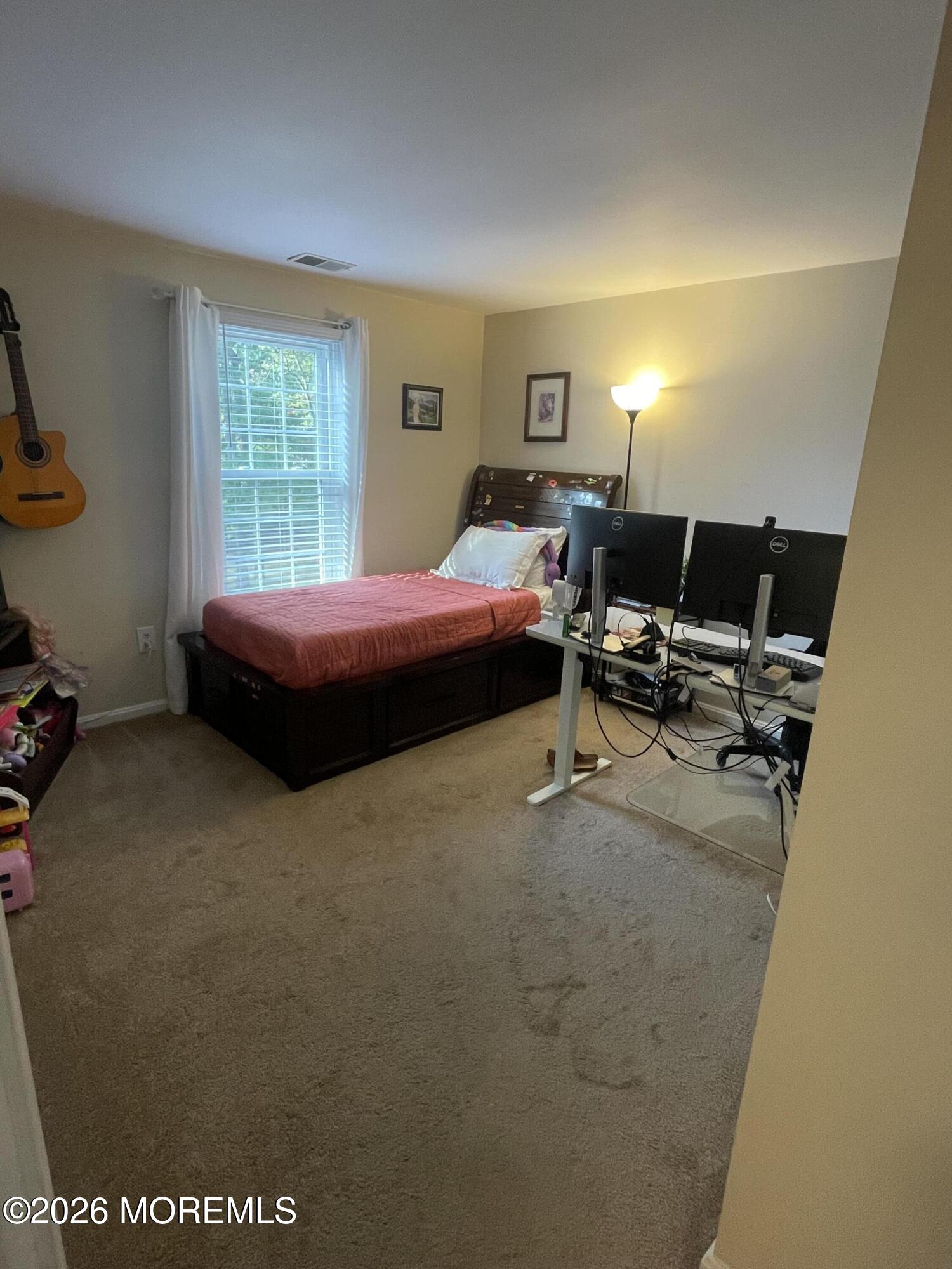 410 Smithburg Court Jackson NJ 08527