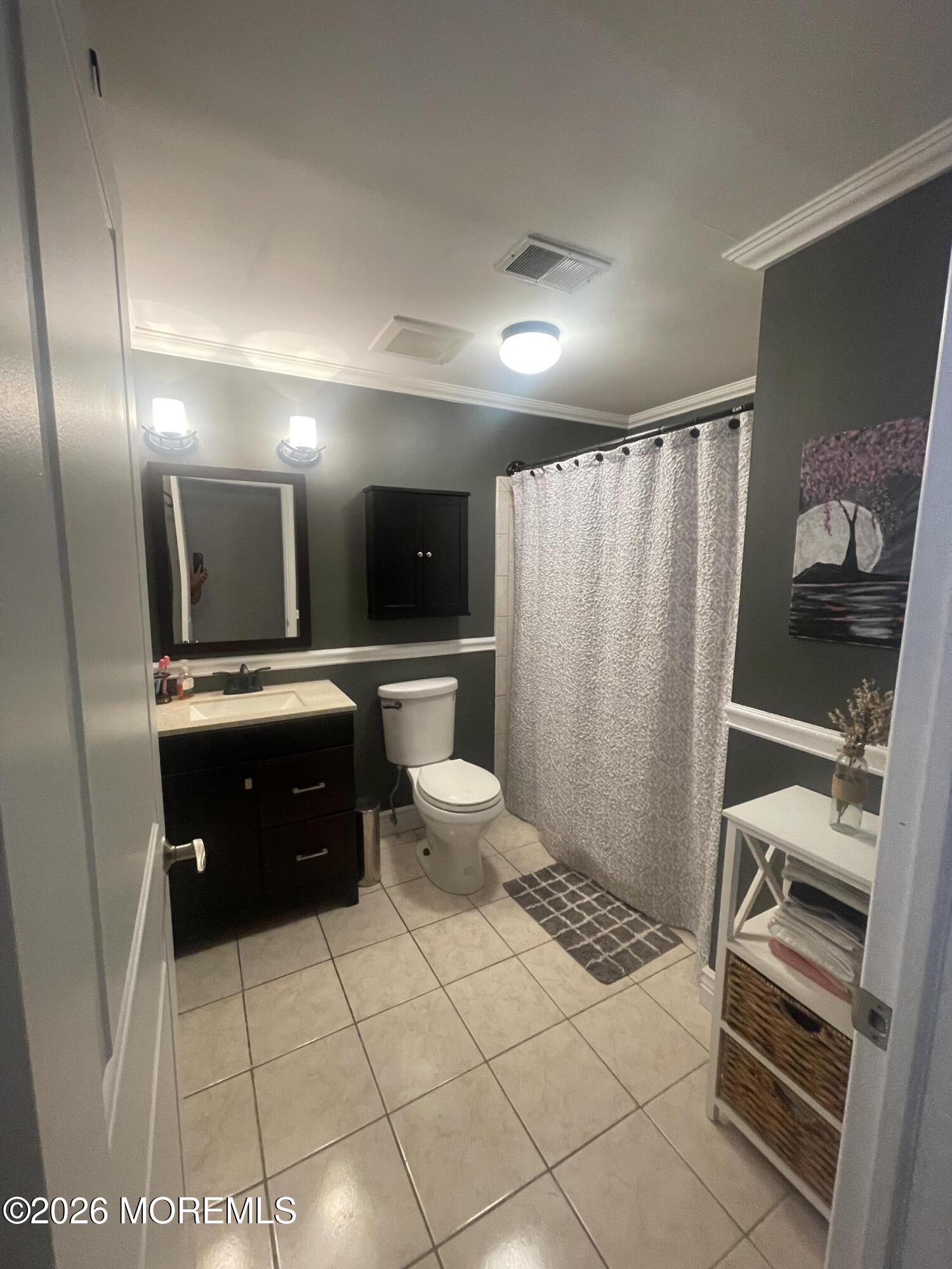 410 Smithburg Court Jackson NJ 08527
