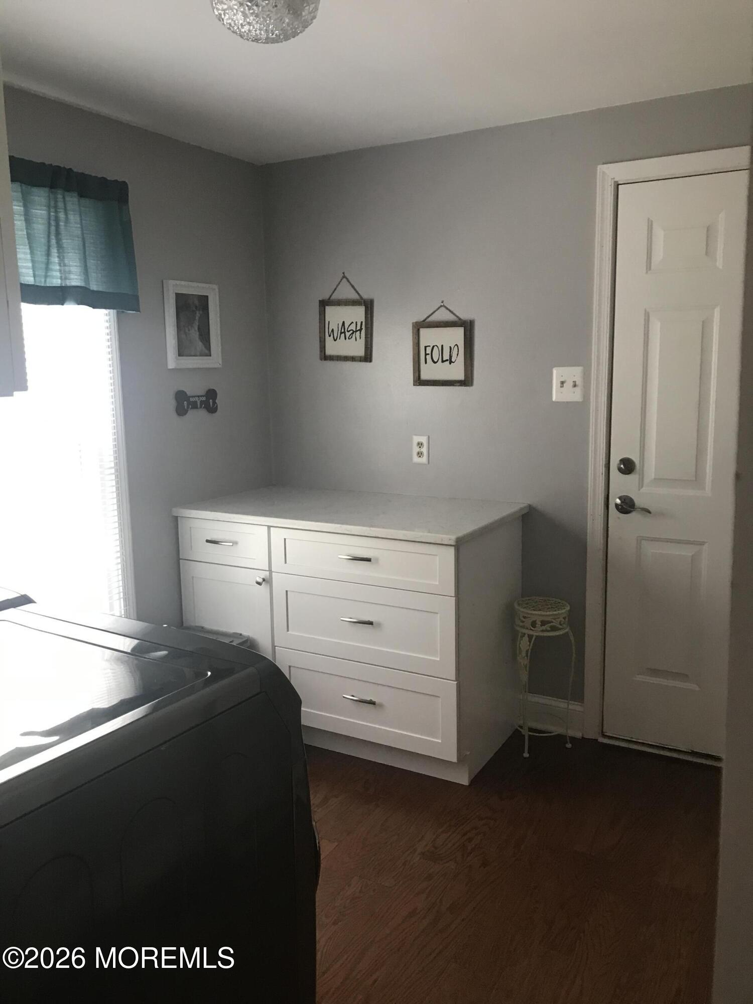 410 Smithburg Court Jackson NJ 08527