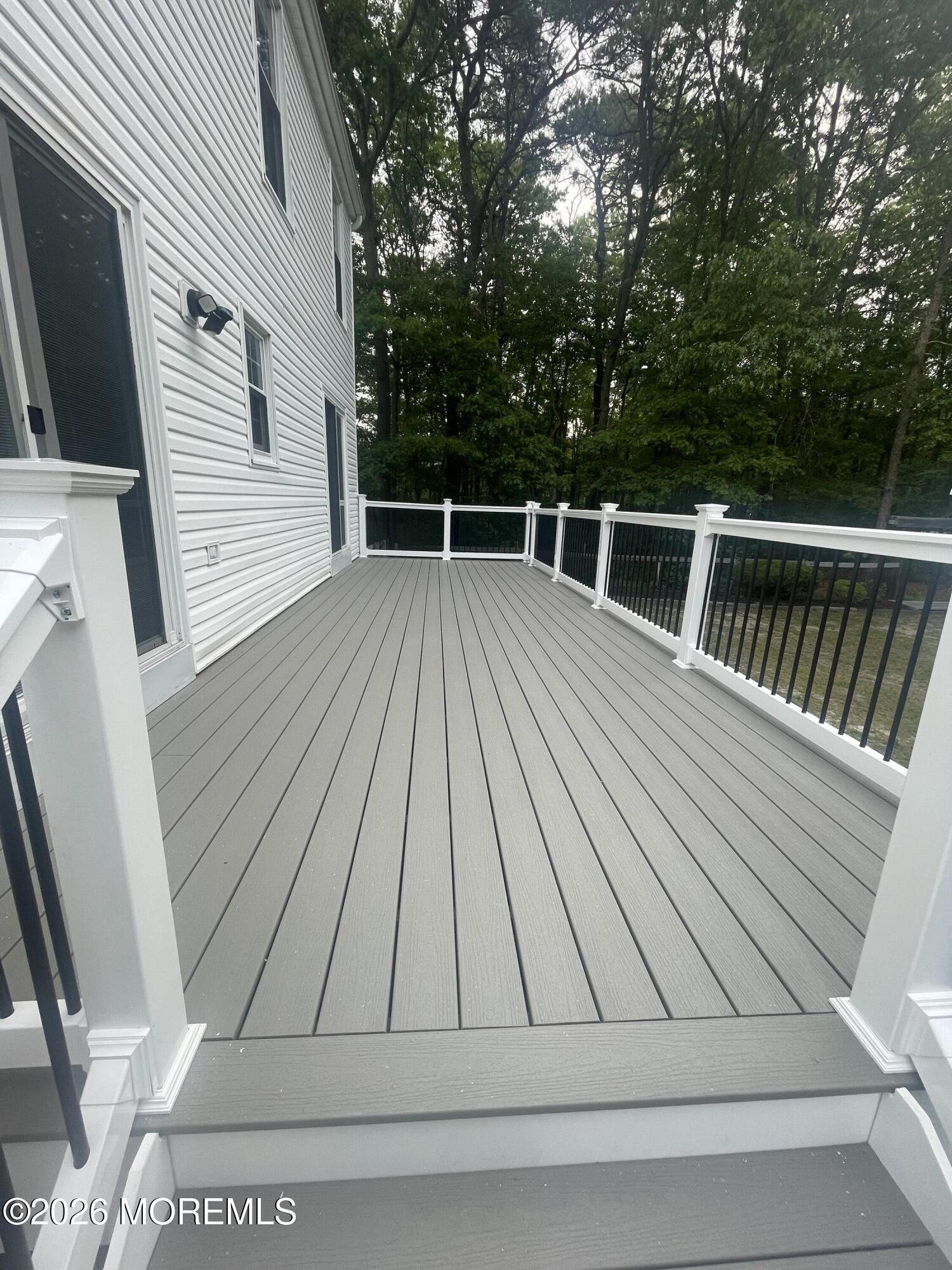 410 Smithburg Court Jackson NJ 08527