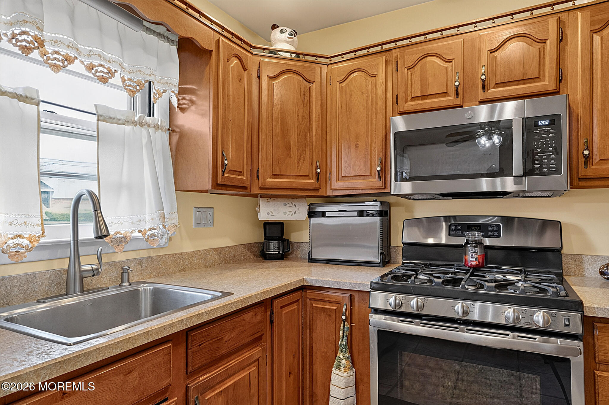258 Forsgate Drive Jamesburg NJ 08831