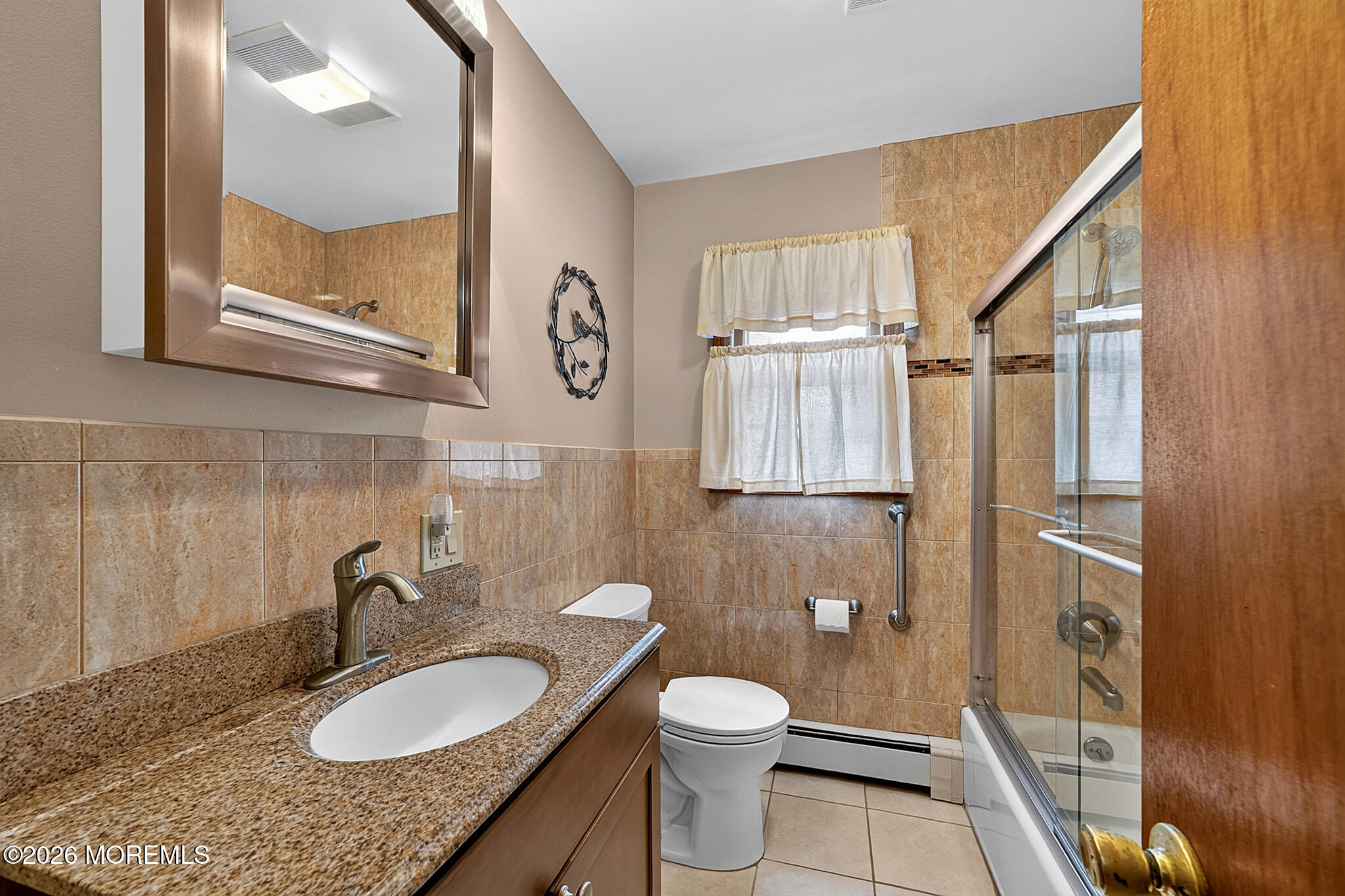 258 Forsgate Drive Jamesburg NJ 08831