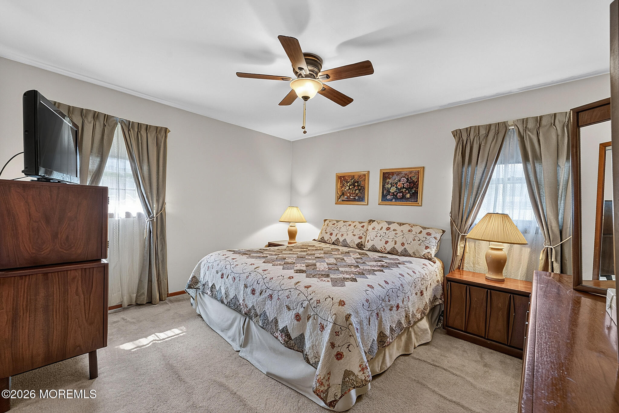 258 Forsgate Drive Jamesburg NJ 08831