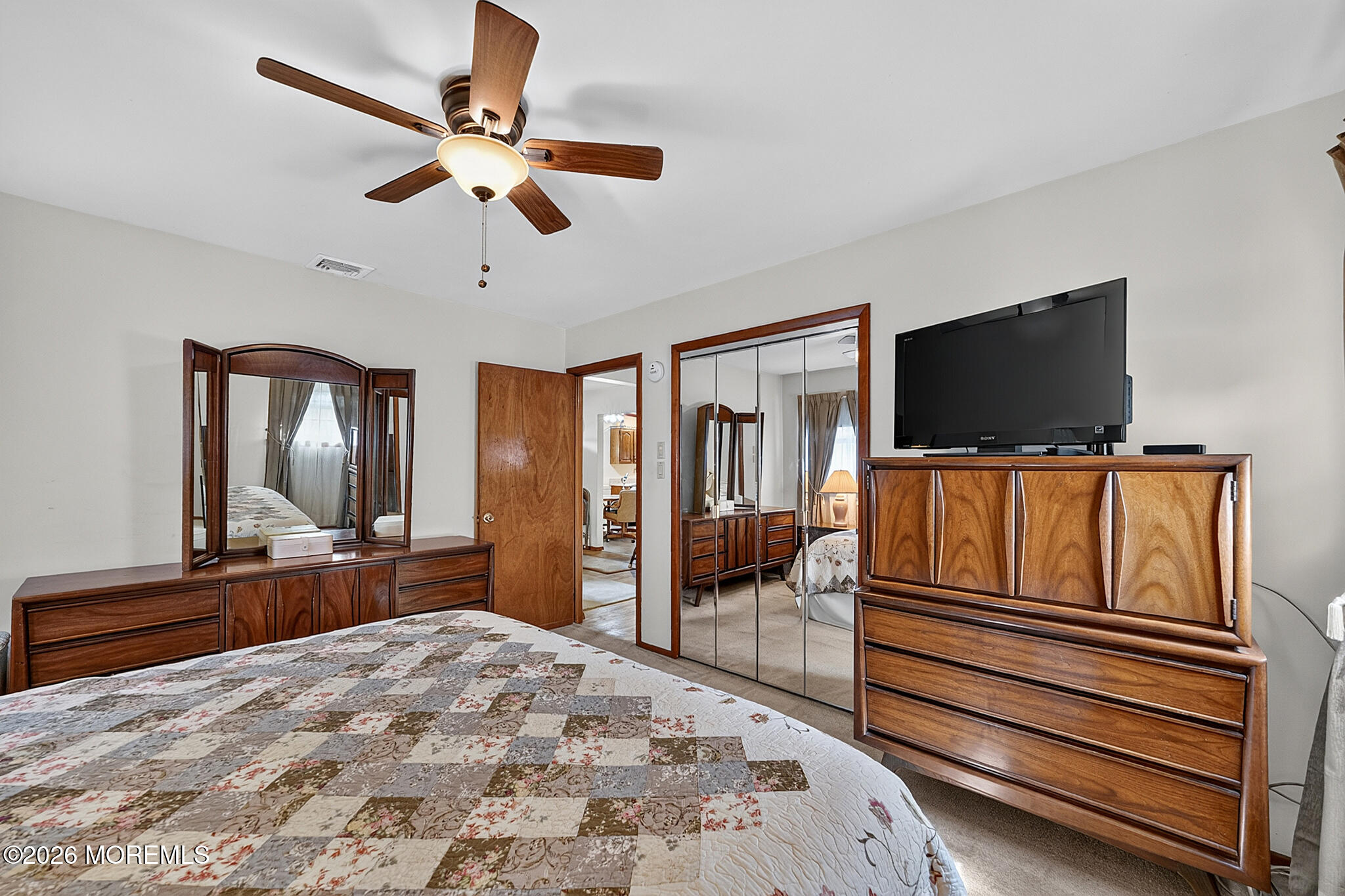 258 Forsgate Drive Jamesburg NJ 08831