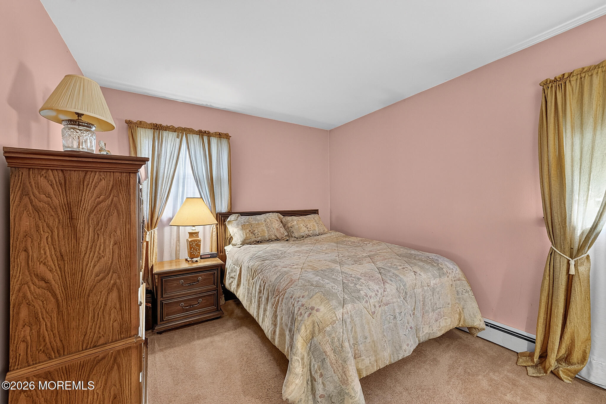258 Forsgate Drive Jamesburg NJ 08831