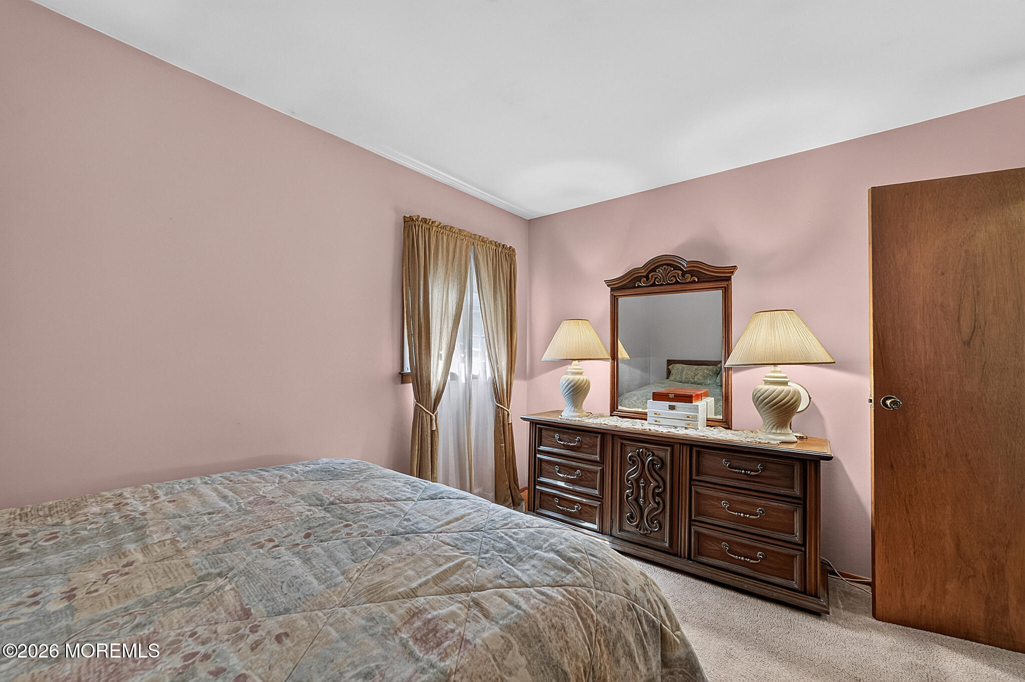 258 Forsgate Drive Jamesburg NJ 08831