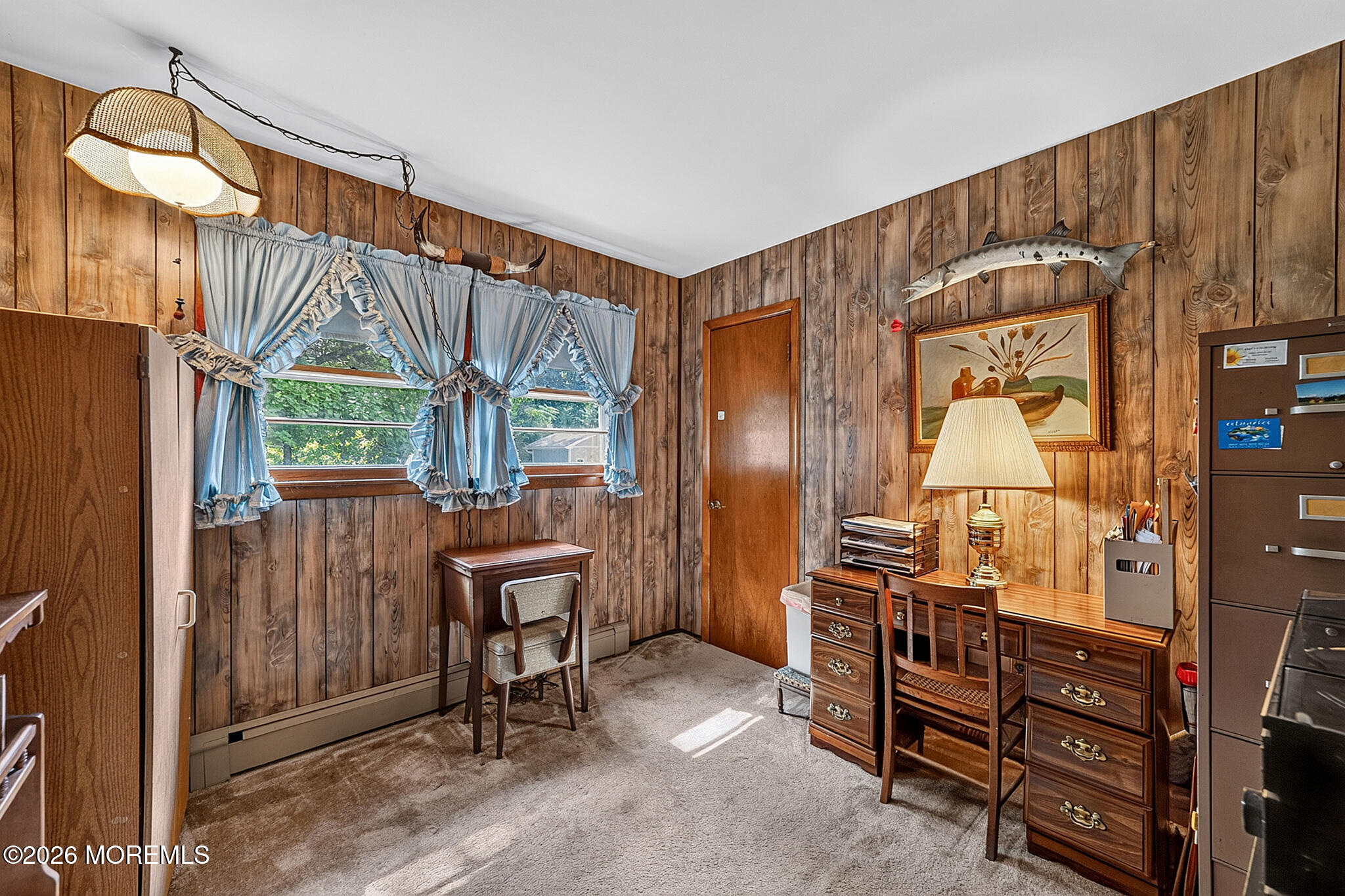 258 Forsgate Drive Jamesburg NJ 08831