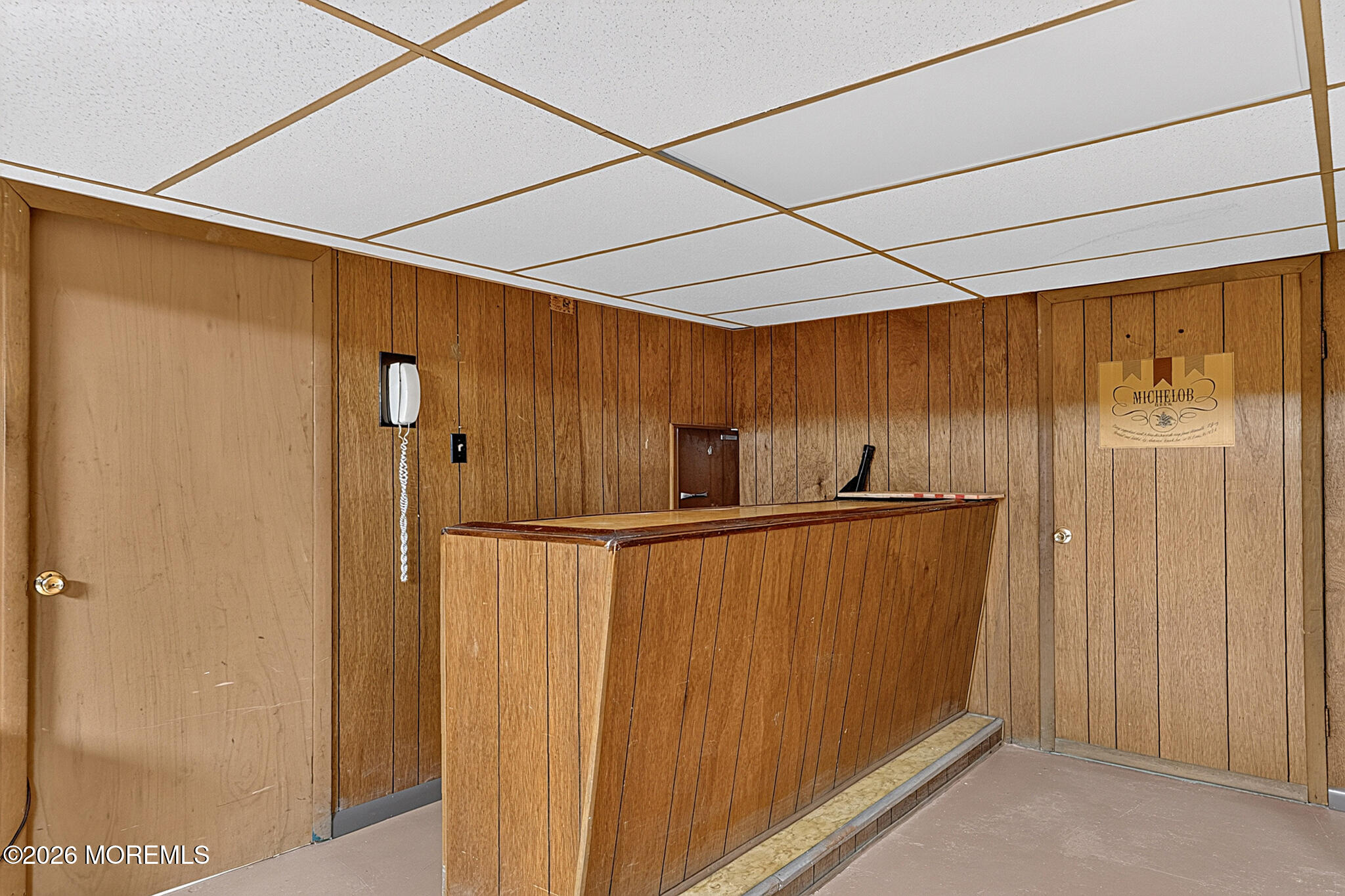 258 Forsgate Drive Jamesburg NJ 08831
