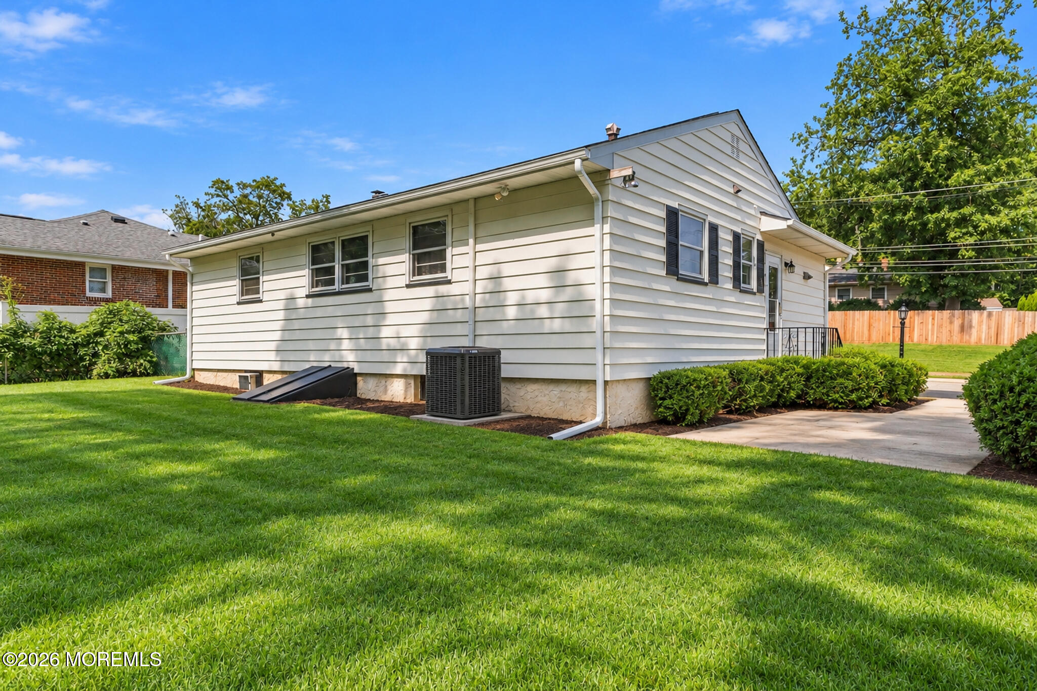 258 Forsgate Drive Jamesburg NJ 08831