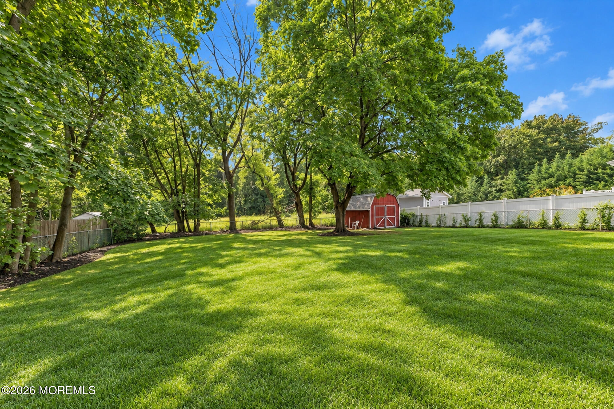 258 Forsgate Drive Jamesburg NJ 08831