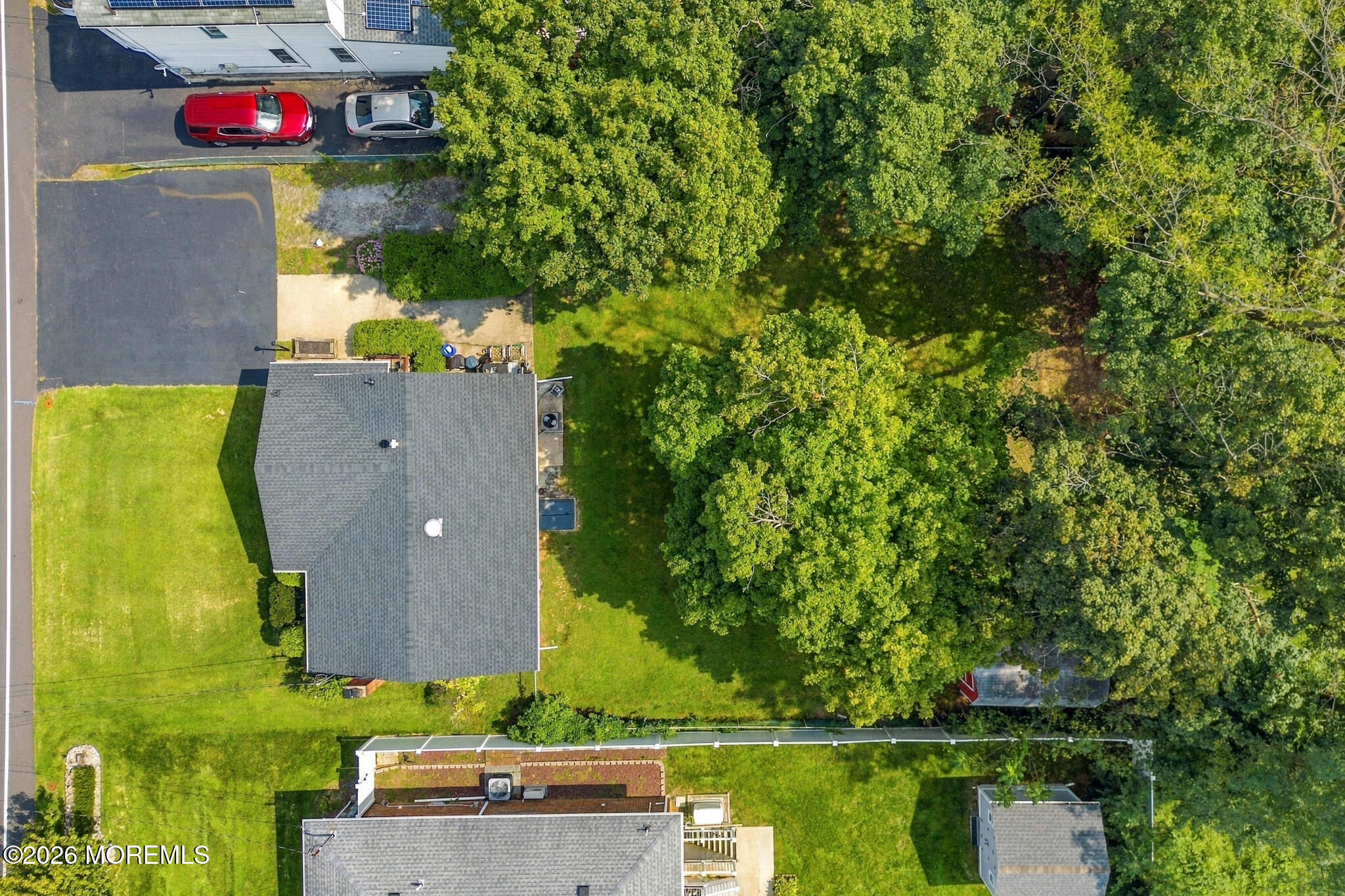258 Forsgate Drive Jamesburg NJ 08831