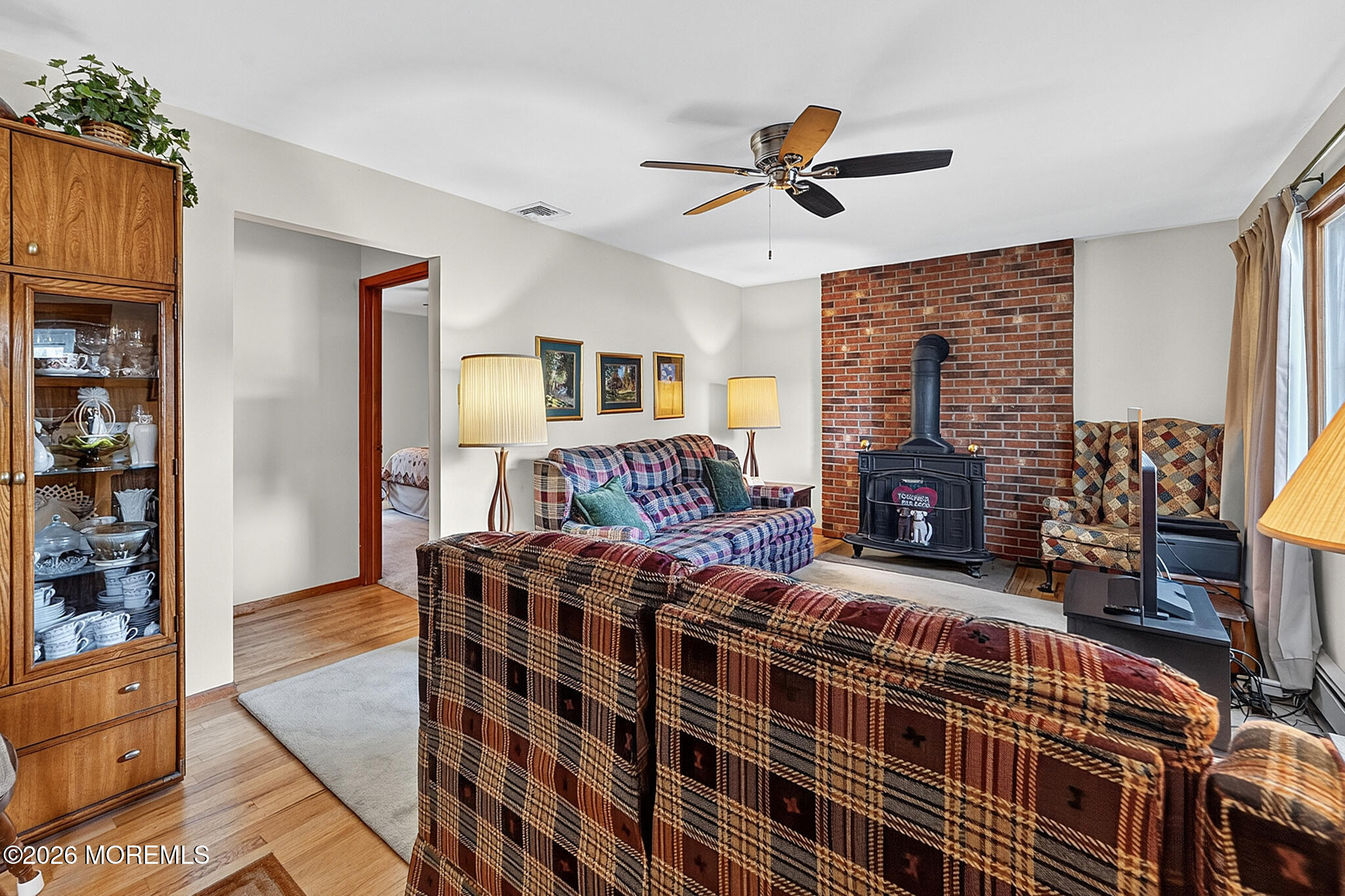 258 Forsgate Drive Jamesburg NJ 08831