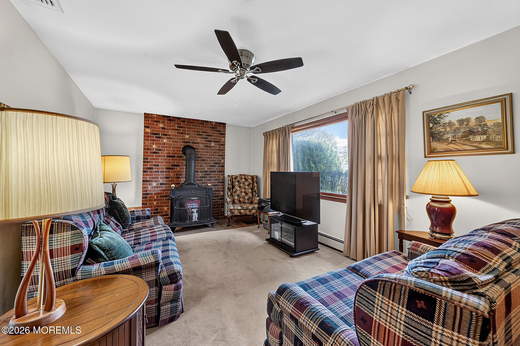 258 Forsgate Drive Jamesburg NJ 08831