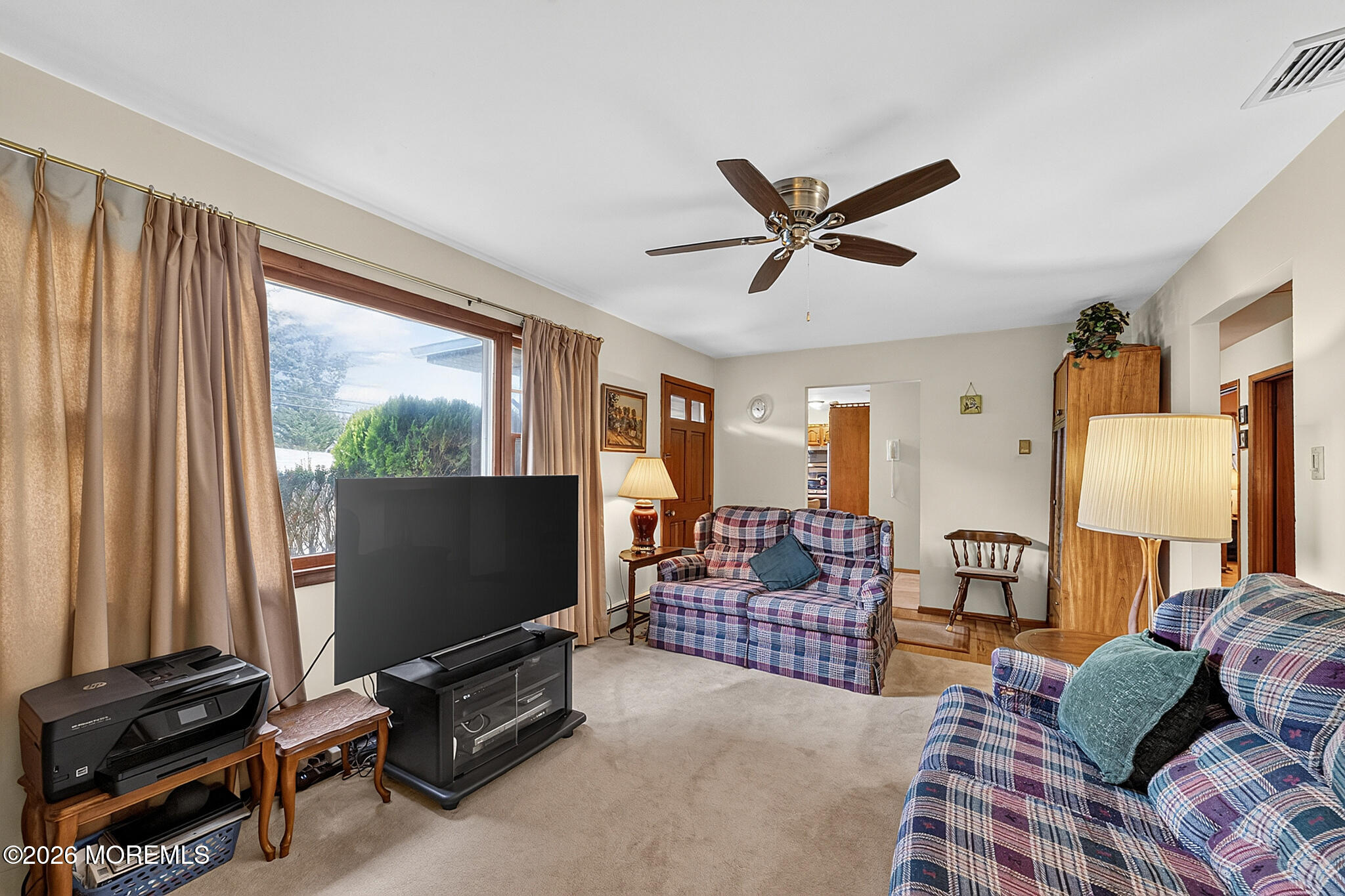258 Forsgate Drive Jamesburg NJ 08831