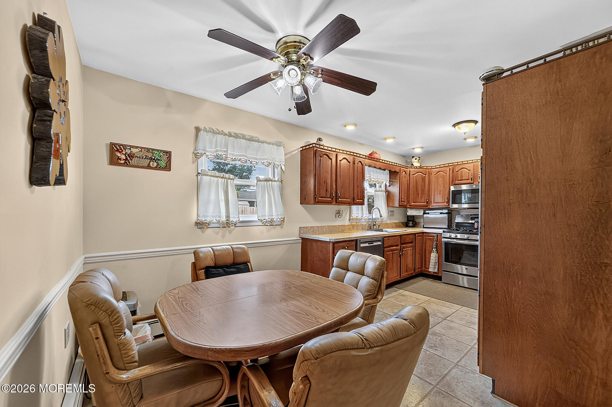 258 Forsgate Drive Jamesburg NJ 08831