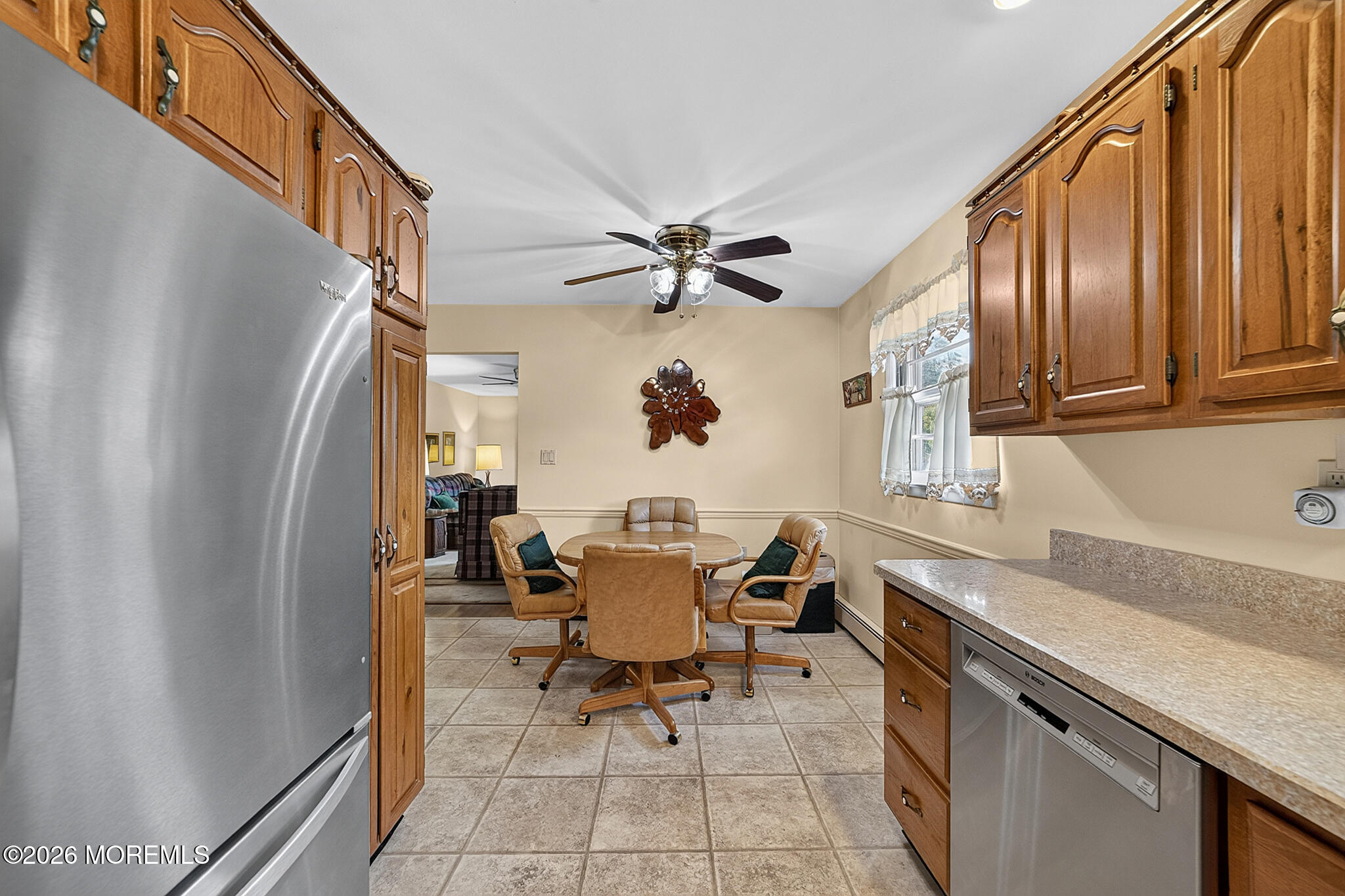 258 Forsgate Drive Jamesburg NJ 08831