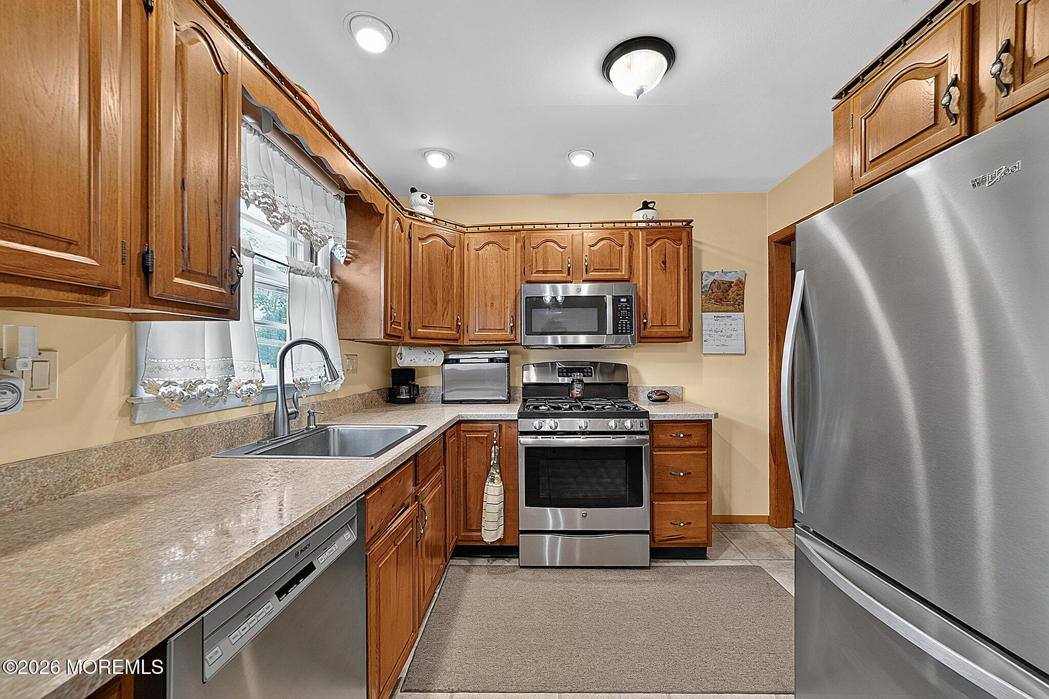 258 Forsgate Drive Jamesburg NJ 08831