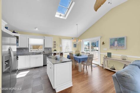 323 Stephan Avenue Toms River NJ 08753