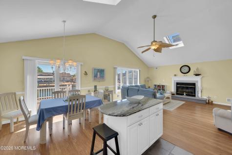 323 Stephan Avenue Toms River NJ 08753