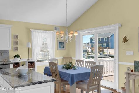 323 Stephan Avenue Toms River NJ 08753