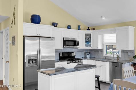 323 Stephan Avenue Toms River NJ 08753