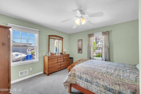 323 Stephan Avenue Toms River NJ 08753