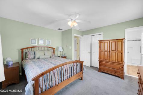 323 Stephan Avenue Toms River NJ 08753