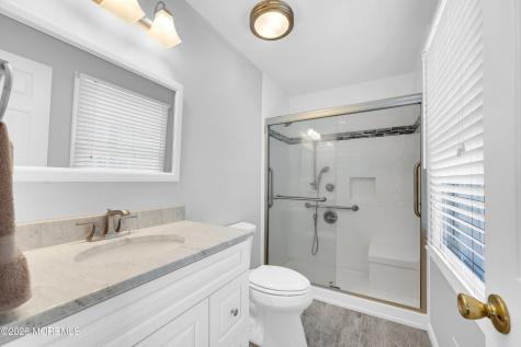 323 Stephan Avenue Toms River NJ 08753