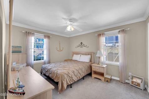 323 Stephan Avenue Toms River NJ 08753