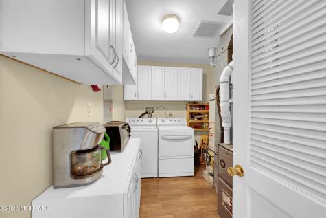 323 Stephan Avenue Toms River NJ 08753