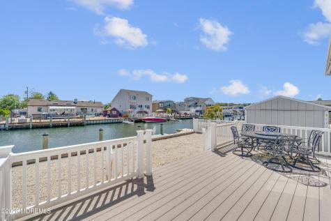 323 Stephan Avenue Toms River NJ 08753