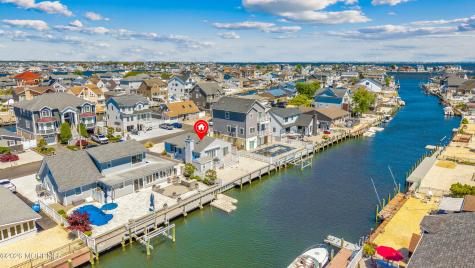 323 Stephan Avenue Toms River NJ 08753