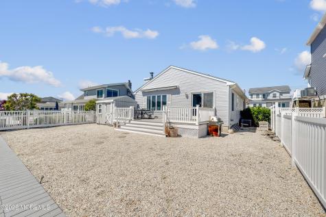 323 Stephan Avenue Toms River NJ 08753
