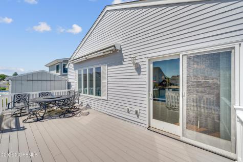 323 Stephan Avenue Toms River NJ 08753
