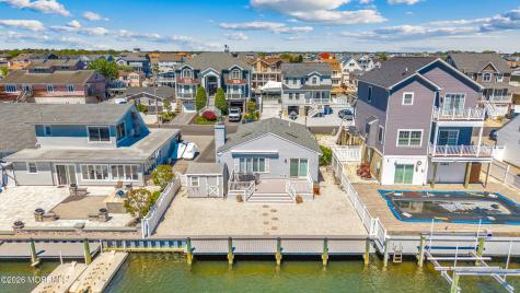 323 Stephan Avenue Toms River NJ 08753