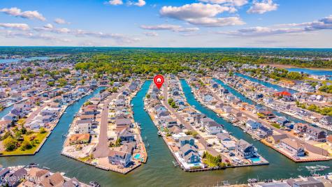 323 Stephan Avenue Toms River NJ 08753
